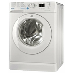 Ремонт Indesit BWSA 61051 в Твери