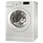 Ремонт Indesit BWSE 71252 L B 1 в Твери