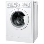 Ремонт Indesit IWC 7105 в Твери