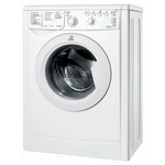 Ремонт Indesit IWSB 5083 в Твери