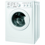 Ремонт Indesit ESC 1160A C ECO в Твери