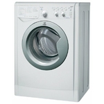 Ремонт Indesit IWSC 5085 SL в Твери