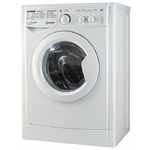 Ремонт Indesit E2SC 2160 W в Твери