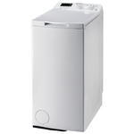 Ремонт Indesit ITW D 61052 W в Твери