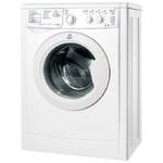 Ремонт Indesit IWSC 6085 в Твери