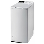 Ремонт Indesit ITW E 71252 W в Твери