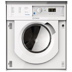 Ремонт Indesit BI WDIL 75125 в Твери