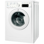 Ремонт Indesit IWE 5105 в Твери