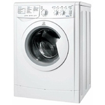 Ремонт Indesit IWC 7123 в Твери