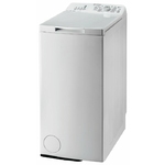 Ремонт Indesit ITW A 61051 W в Твери