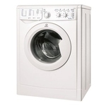 Ремонт Indesit IWSC 50852 C ECO в Твери