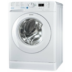 Ремонт Indesit BWA 81683X W в Твери