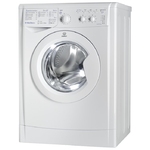 Ремонт Indesit IWC 71051 C в Твери