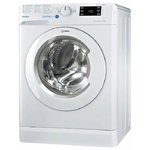 Ремонт Indesit BWUE 51051 L B в Твери