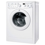 Ремонт Indesit IWSD 5085 в Твери