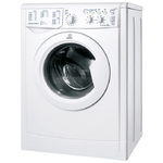 Ремонт Indesit IWSC 50851 C ECO в Твери