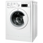 Ремонт Indesit IWE 61051 C ECO в Твери