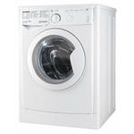 Ремонт Indesit E2SB 2160B B в Твери