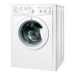 Ремонт Indesit IWC 61051 в Твери