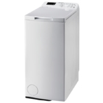 Ремонт Indesit ITWD 71252 W в Твери