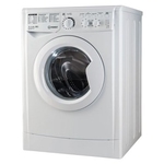 Ремонт Indesit EWSC 61051 в Твери