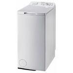 Ремонт Indesit ITW D 51051 W в Твери