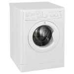 Ремонт Indesit IWC 71251 C в Твери