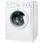 Ремонт Indesit IWC 8085 B в Твери