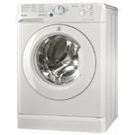 Ремонт Indesit BWSB 50851 в Твери