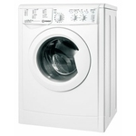 Ремонт Indesit IWSC 51252 C ECO в Твери