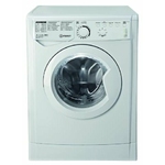 Ремонт Indesit E2SB 1160B B в Твери