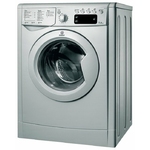 Ремонт Indesit IWE 7145 S в Твери