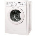 Ремонт Indesit IWSD 51051 в Твери