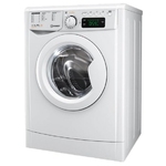 Ремонт Indesit EWDE 71280 W в Твери