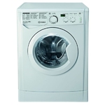 Ремонт Indesit E2SD 1160A B в Твери