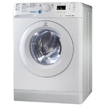 Ремонт Indesit E2SE 1160 W в Твери