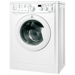 Ремонт Indesit IWSD 51051 C ECO в Твери