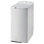 Ремонт Indesit ITWA 61052 W в Твери