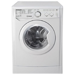 Ремонт Indesit E2SC 1160 W в Твери