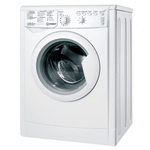 Ремонт Indesit ESB 1160B C ECO в Твери