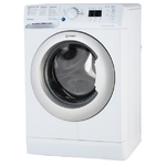 Ремонт Indesit BWUA 51051 L S в Твери