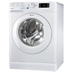 Ремонт Indesit BWSE 81082 L B в Твери