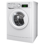 Ремонт Indesit EWE 71252 W в Твери