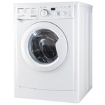 Ремонт Indesit EWD 61052 W в Твери