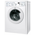 Ремонт Indesit IWSC 51052 C ECO в Твери