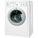 Ремонт Indesit IWSC 5105 SL в Твери