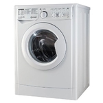 Ремонт Indesit EWSC 51051 B в Твери