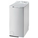 Ремонт Indesit ITW A 51152 W в Твери