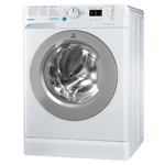 Ремонт Indesit BWSA 51051 S в Твери