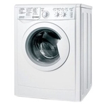 Ремонт Indesit ESC 1160B C ECO в Твери